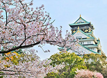7.10日:曼联弃帅宣战意甲!阿莫林亮相米兰首秀就认错,我在红魔犯了大错