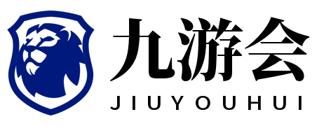 体彩开奖结果查询 - 体彩大乐透官方网站首页